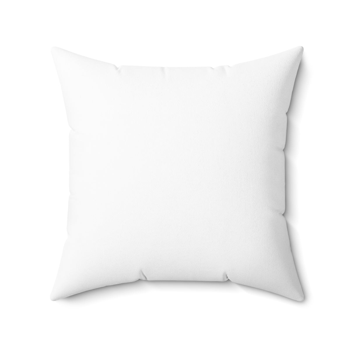 Square Pillow Larry umbrella