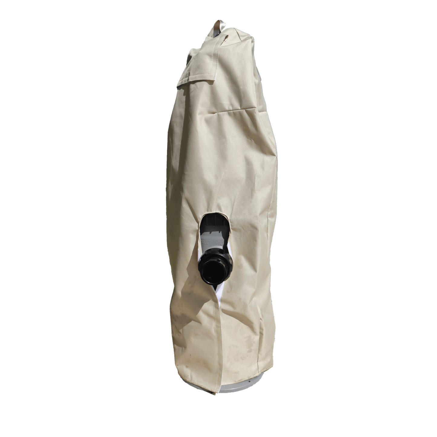 FilterFit™ Cover for Jandy CS200