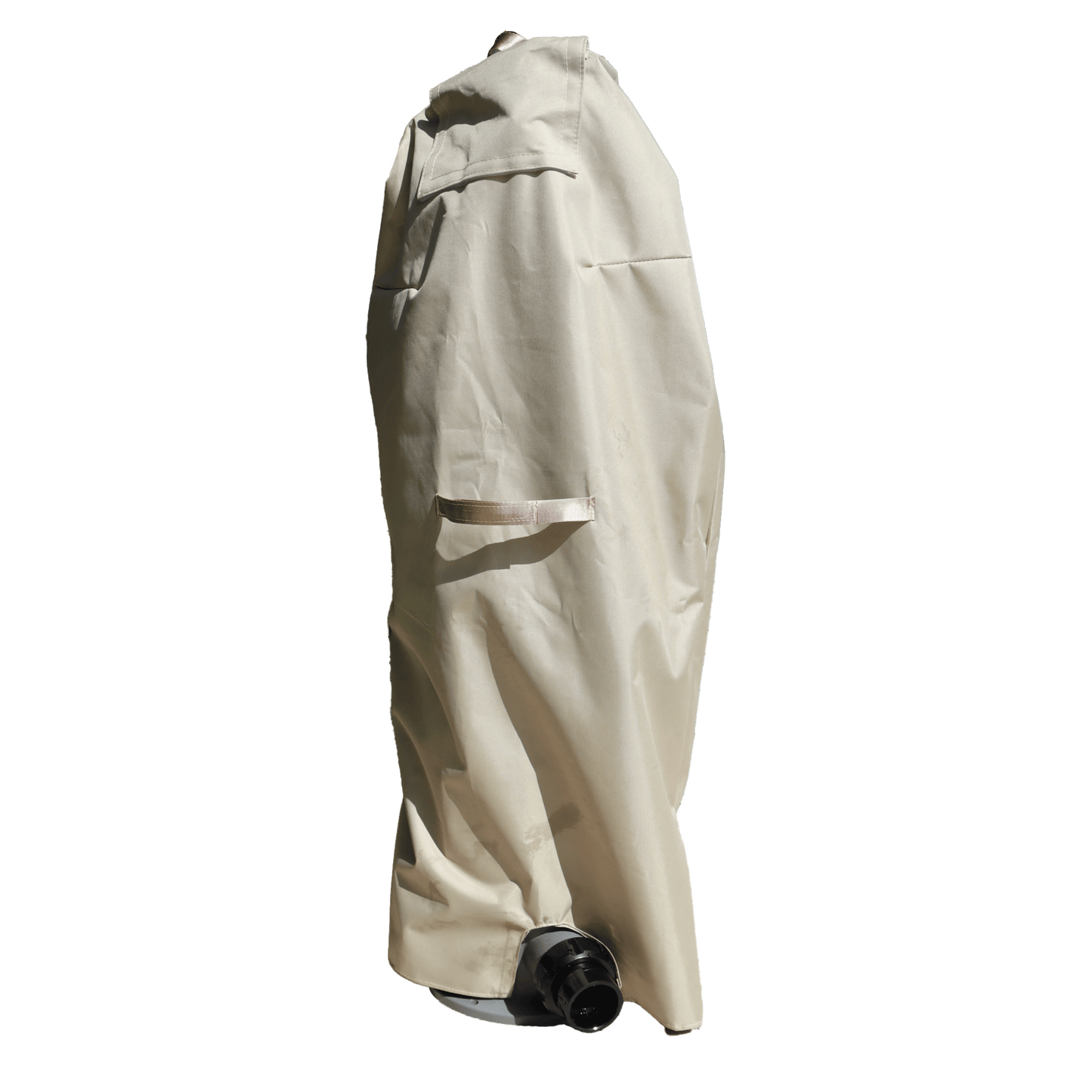 FilterFit™ Cover for Jandy CS250