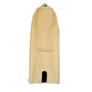 FilterFit™ Cover for Hayward® Star Clear™ Plus C-1750