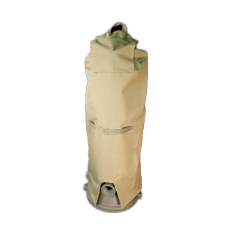 FilterFit™ Cover for Hayward® Star Clear™ Plus C-1750