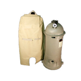FilterFit™ Cover for Hayward® Star Clear™ Plus C-900