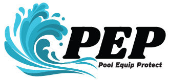Pool Equip Protect