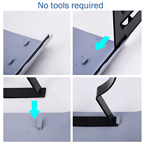 Pool Pump Covers for Outside Units - ABS Adjustable Pool Pump Motor Cover - Swimming Pool Motor Cover for Above Ground Protection
