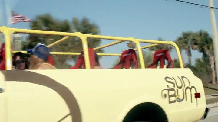 Sun Bum Mineral SPF 50 Sunscreen Face Stick | Vegan and Hawaii 104 Reef Act Compliant (Octinoxate & Oxybenzone Free) Broad Spectrum Natural Sunscreen with UVA/UVB Protection | .45 oz