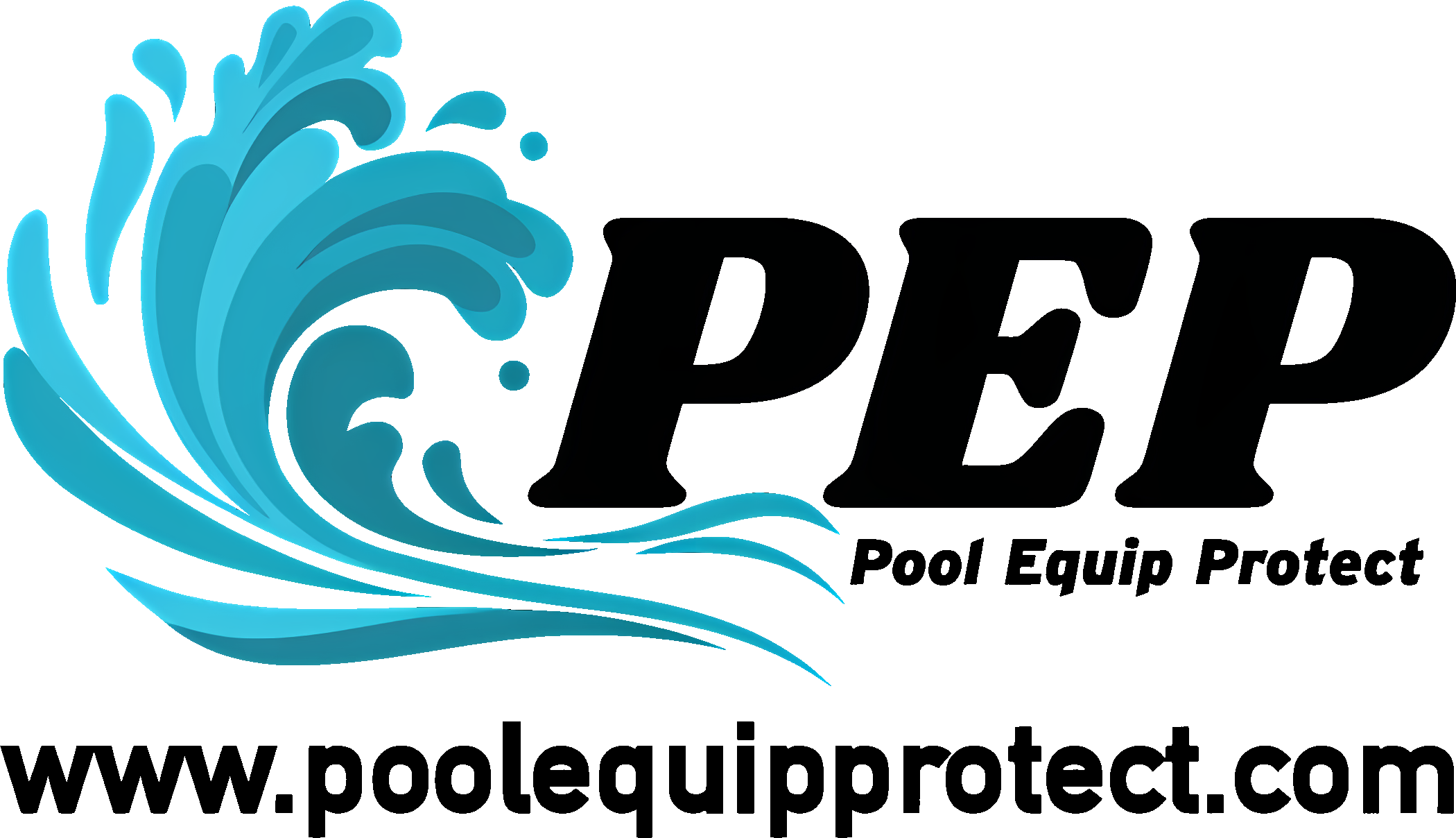 Home page – Pool Equip Protect