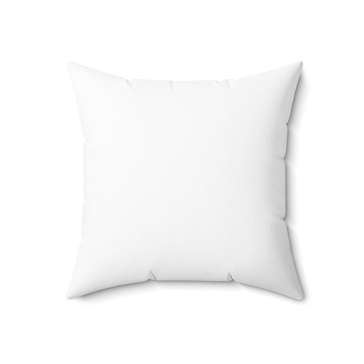 Square Pillow Larry umbrella