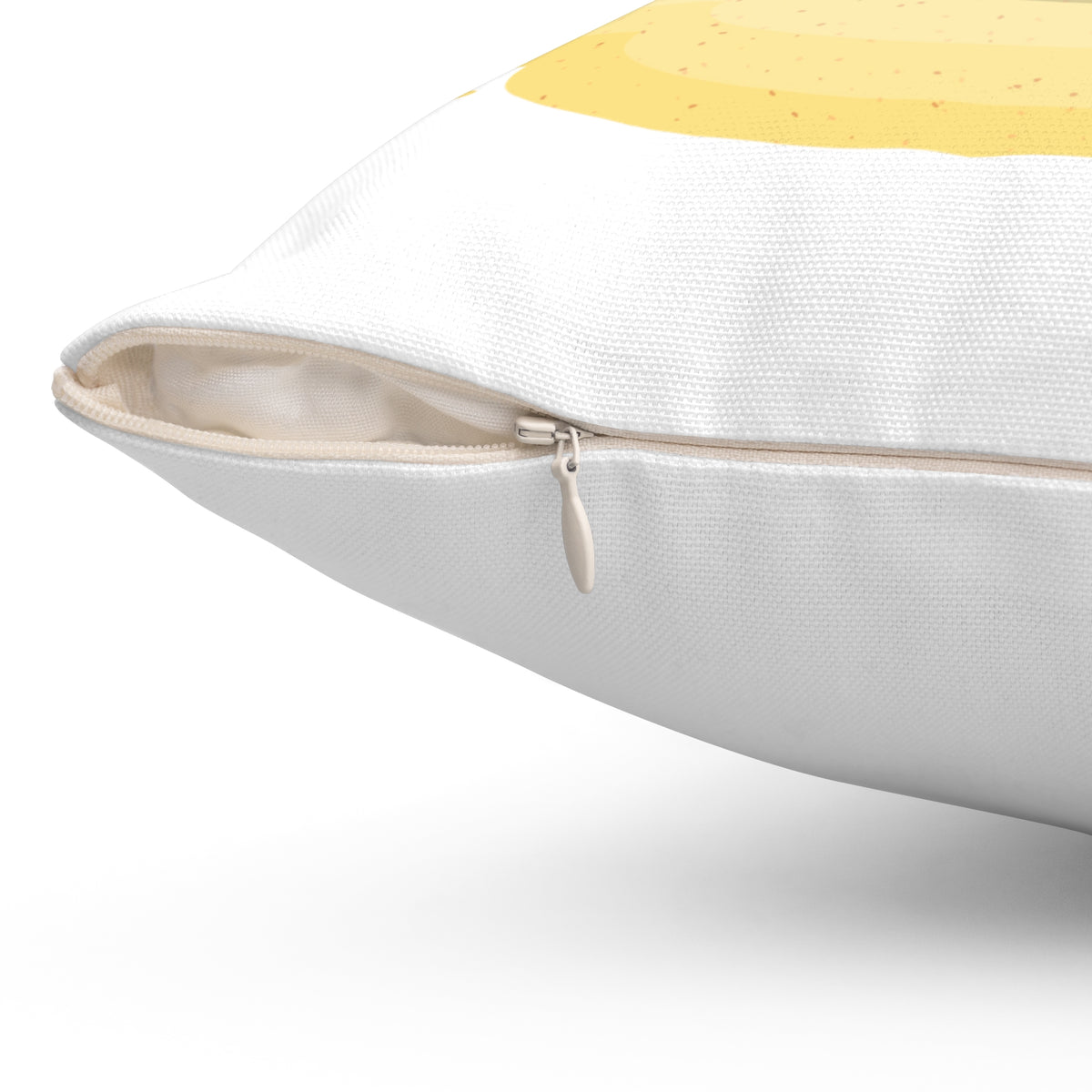 Square Pillow Larry umbrella