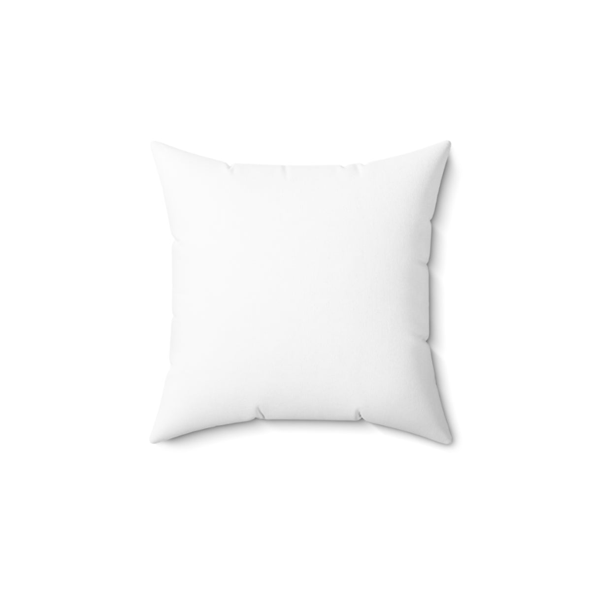 Square Pillow Larry umbrella