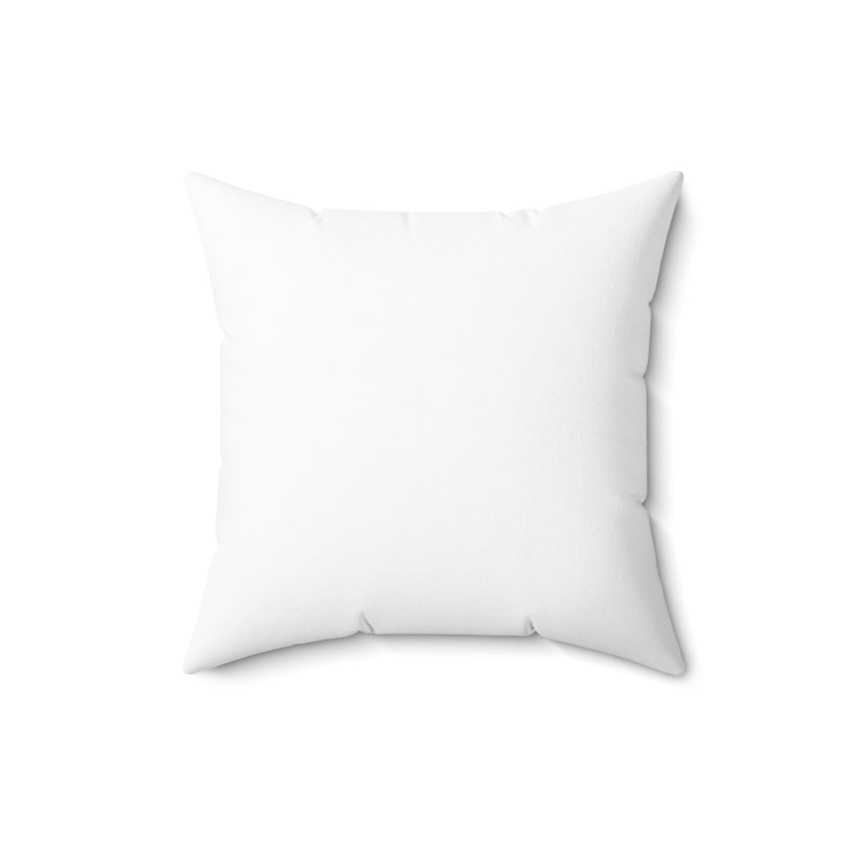 Square Pillow Larry umbrella