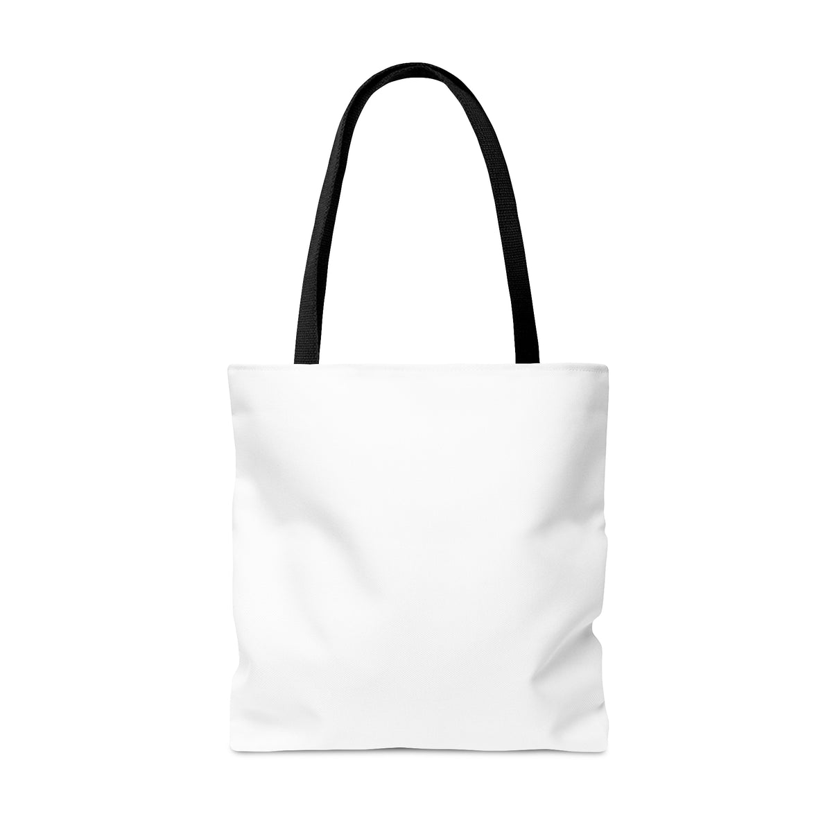 Tote Bag (AOP) Larry Golf Course